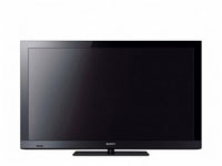 Sony KDL-46CX520P Sony KDL-46CX520P